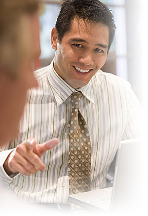 Get Certified in EXCEL 2013: Up to 95% WSQ Funding from WDA for Excel 2013 Certification
