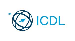 ICDL Courses in Singapore
