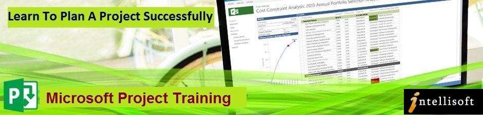 Learn to plan a Project Successfully!