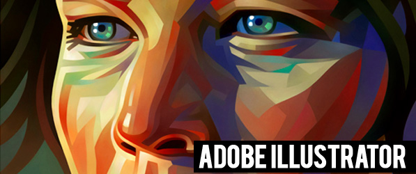 Adobe Illustrator Training in Singapore