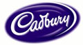 Cadbury