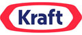 Kraft