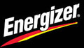 energizer