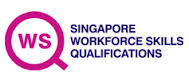 WSQ from WDA Singapore