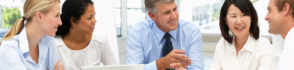 Benefits of Training Employees in Singapore at Intellisoft: WSQ Certified Courses