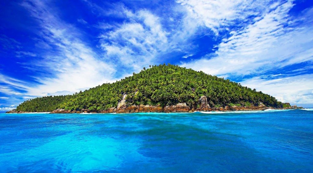 Amazing Holiday Photos With Photoshop