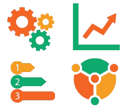 Excel Infographics Course 