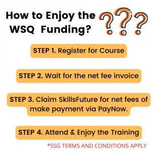 how-to-enjoy-WSQ-Funding