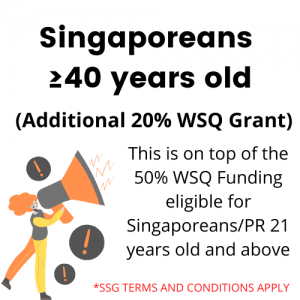 mid-career-wsq-funding