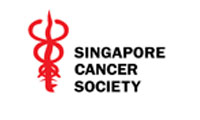 Cancer-society_logo-1