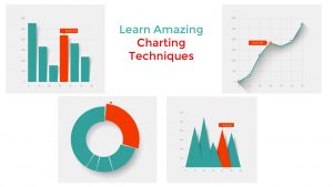 Learn Charting Techniques at Intellisoft