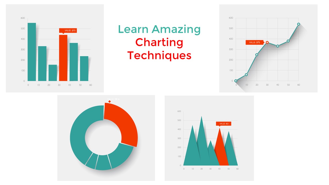 Advanced PowerPoint Certification Course With 70% WSQ Funding