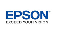 Epson-logo-01