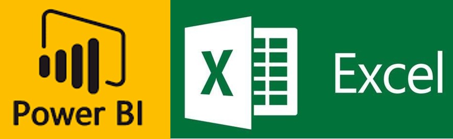 Excel-and-Power-Bi.jpg – Intellisoft Training: WSQ Funded IT Training ...