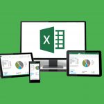 Excel For Office Productivity