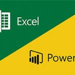 Excel & Power BI Data Analytics