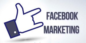 Learn Facebook Marketing to grow your business