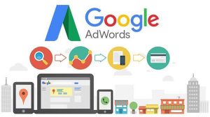 Google Adwords Courses Singapore