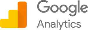 Google Analytics Training Singapore