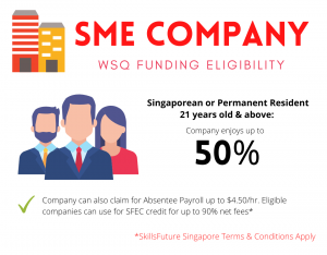 SME-Grants