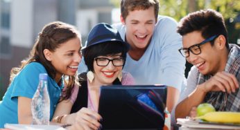 Build a Professional Website For Your Business