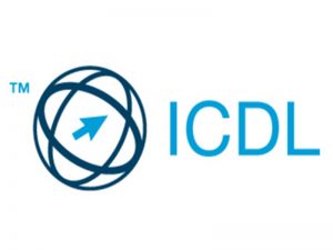 IDCL Logo