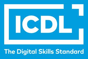 Intellisoft is a ICDL Training Centre in Asia