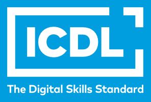 ICDL Logo