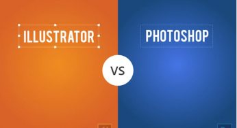 Adobe Illustrator: 3 Reasons Why