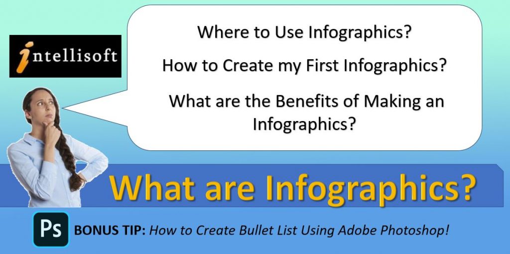Learn-What-is-Infographics-at-Intellisoft-Singapore