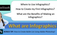 Learn-What-is-Infographics-at-Intellisoft-Singapore