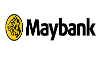 Maybank-Logo-01