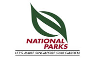 NParks_Logo-1