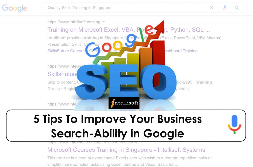 Improve-SEO-Google