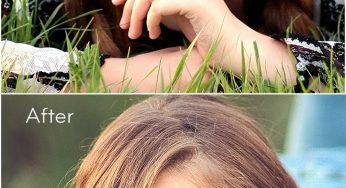 Why Should You Learn Adobe Photoshop?