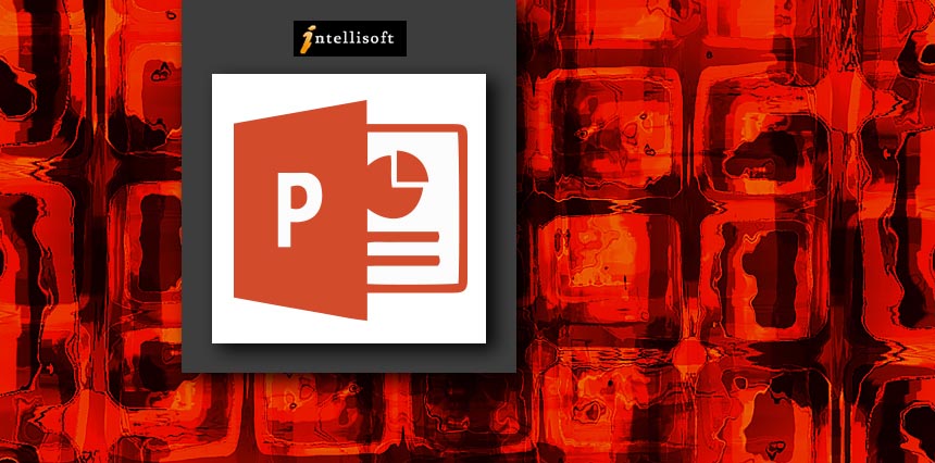 Basic & Advanced PowerPoint Courses With WSQ Grants in Singapore