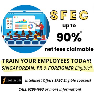 SFEC-for-Employees
