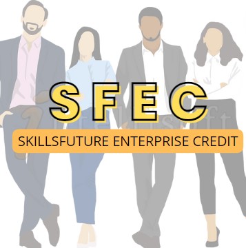 skillsfuture-enterprise-credit-sfec
