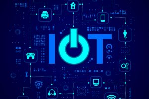 SSG Funded Internet of Things Training