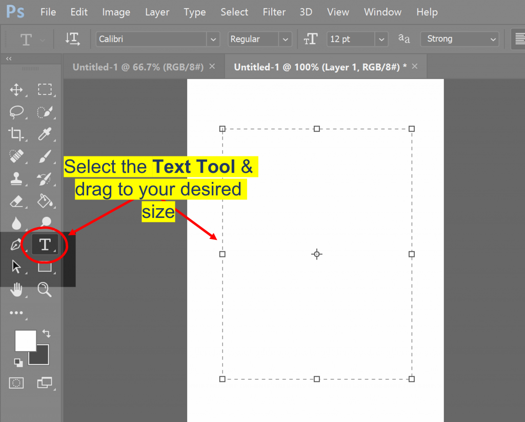 How-to-create-Bullets-in-PhotoshopWhat-is-Infographics-How-to-create-Bullets-in-Photoshop