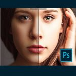 Free Photoshop Training