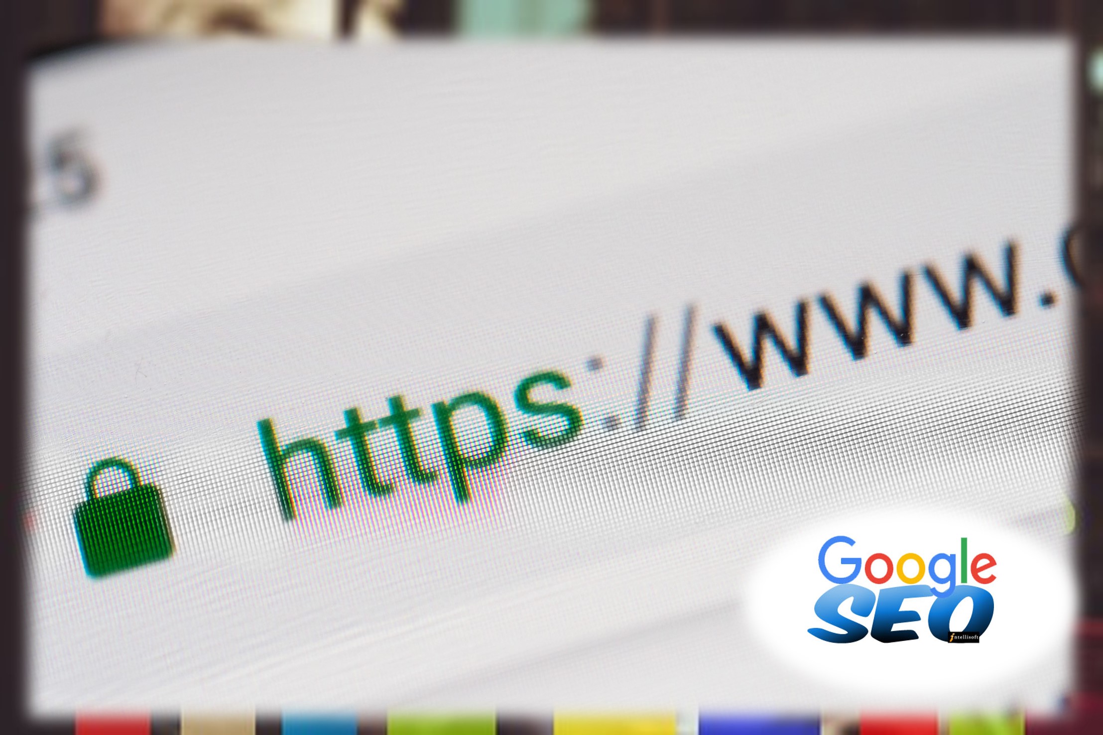 Create the correct URL to Optimize SEO in Singapore