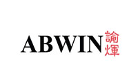 abwin-1