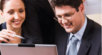 Multiple Ways To Format In Microsoft Word