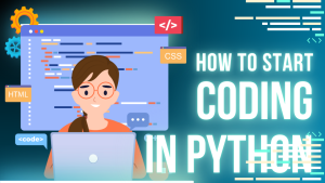python course for beginners in Singapore