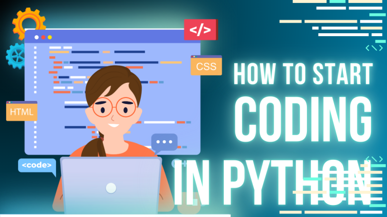Introduction to Python Programming - Intellisoft Training: WSQ Funded ...