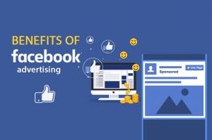 Benefits of Facebook Marketing