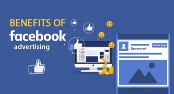 Use Facebook Marketing To Grow Your Brand, Generate Leads & Convert To Sales