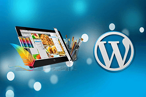 Web Design Training in Singapore With WordPress