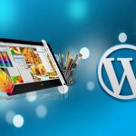 Best Web Design Training